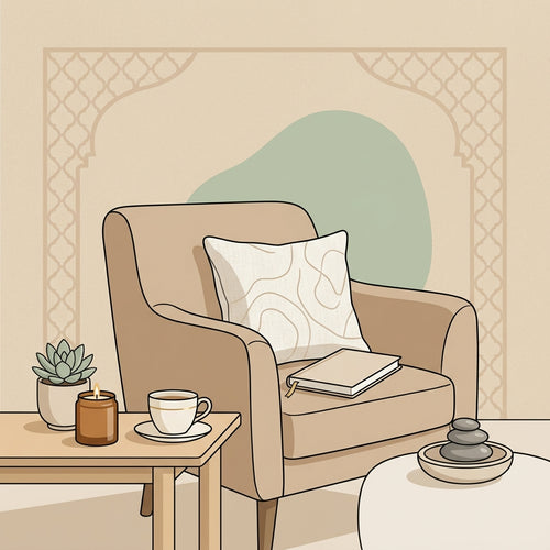 Maison & Lifestyle