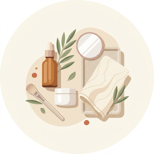Beauté & Soins