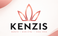 Kensis_Shop - Accueil